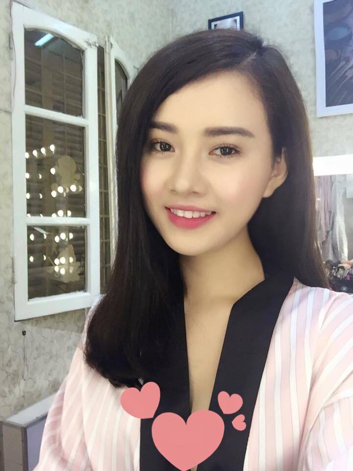 朋友的姐姐完整版